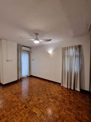 Point Loma (D11), Apartment #613192081